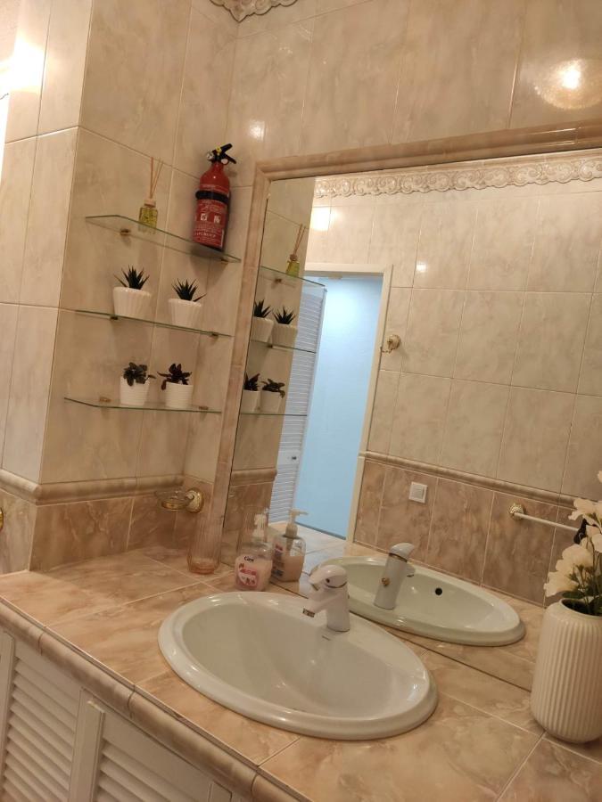 Loft & Studio Кашкайш Экстерьер фото