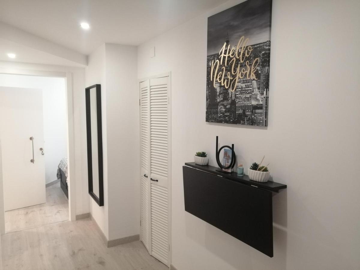 Loft & Studio Кашкайш Экстерьер фото